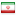 newcaryadak.com server is located in Iran